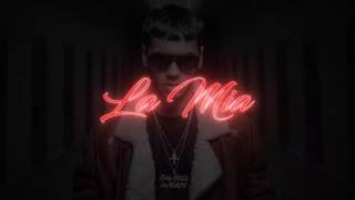 La Mia Remix - Nio Garcia, Farruko, Bryant Myers, Darell, Baby Rasta, Casper Darkiel,Lary Over Y Mas