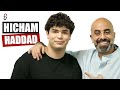 Baynetna 7 Hicham Haddad هشام حداد