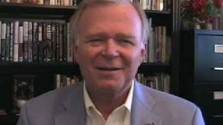 Give Thanks for Gratitude