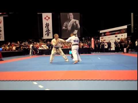 Konrad Kozubowski vs Georgi Lotarov