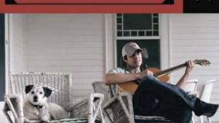 Easton Corbin-That&#39;ll Make You Want To Drink