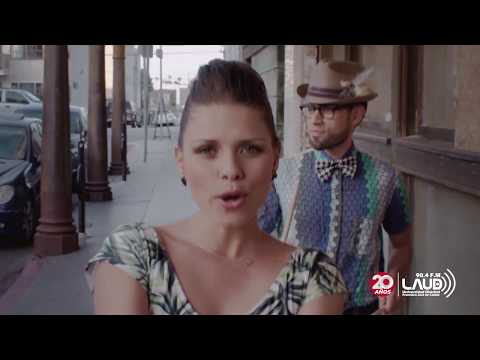 CANCIÓN DE LA SEMANA - CAFECITO  - LA CIENCIA DE JUANCHO VALENCIA