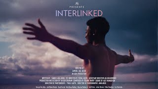 Interlinked Trailer