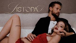 Fabijański LISTOPAD (prod. Zalucki)