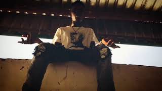 Download lagu Skiibii - Daz How Star Do cover by AYOBAMI mp3