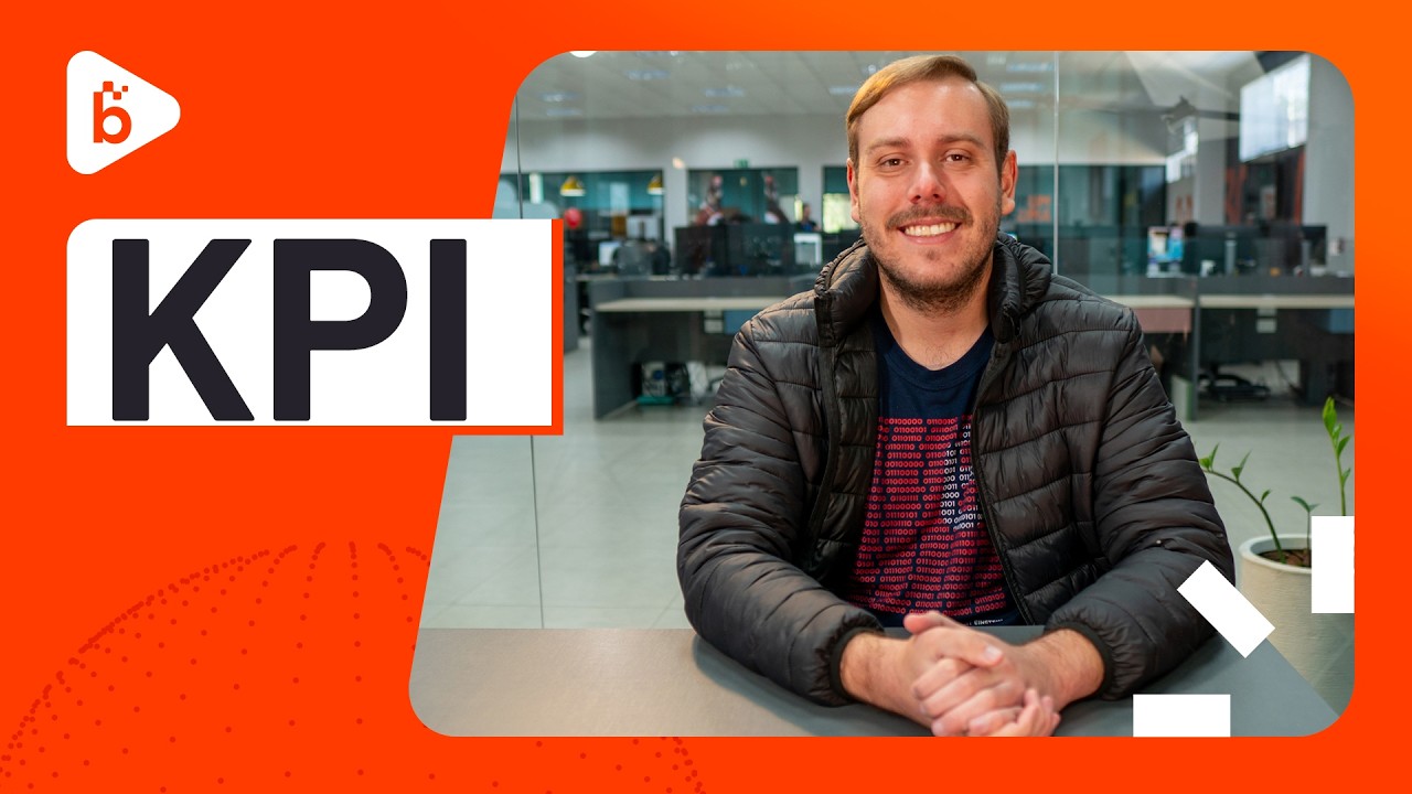 KPI para Transportadoras: o que é e para que serve?