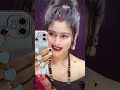 Bhojpuri Tik Tok Loves Sad Herat Broken Viral Like Trending Video Youtube Trending