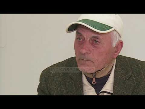 Fiks Fare, 16 Shkurt, Pjesa 1 - Investigative Satirical Show