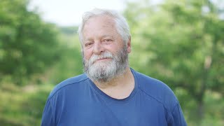 Ragan and Massey’s Farms of America ™ - S1 Ep 5 Schultz Fruitridge Farms