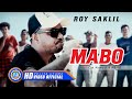 Roy Saklil Mabo Lagu Ambon Terbaik 2021 Lagu Ambon Lucu Lagu Timur Official Music Video