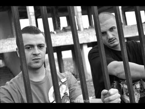 Daja Do & Diptella - Ju Se Dini (mixtape 2013 )