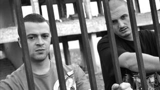 Daja Do & Diptella - Ju Se Dini