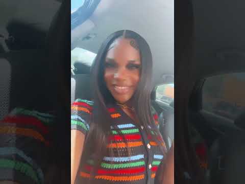 Black Tgirl Webcam
