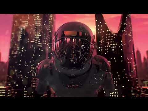 Charlie Hers - This is me!