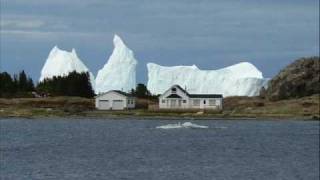 Johnny Horton - North To Alaska