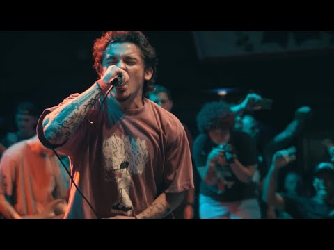 [hate5six] Outta Pocket - August 04, 2024  (TIHC 2024)