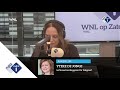 Wat kunnen reizigers doen nu hun vlucht niet vertrekt door het coronavirus?
