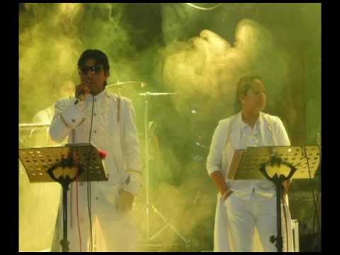 YERBA DEL OLVIDO SOL DE AMERICA LOS SOLES DE BOLIVIA