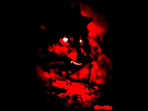 Ressurrector - Bout You