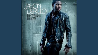 Don't Wanna Go Home (7th Heaven Radio Edit)