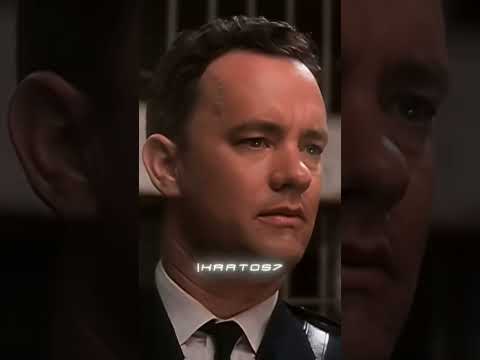 #funny #movie #kids #film #reels #shorts #youtubeshorts