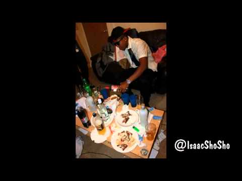 ShoSho - King Of HipHop