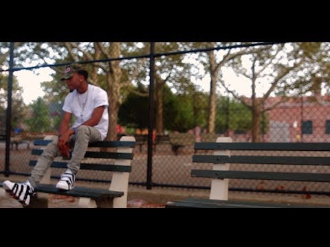 A1 A.N.T - Pain 2 Paper