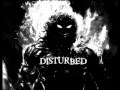 Disturbed - Inside The Fire 