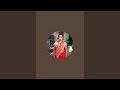Renu Kumari Vlogs Is Live