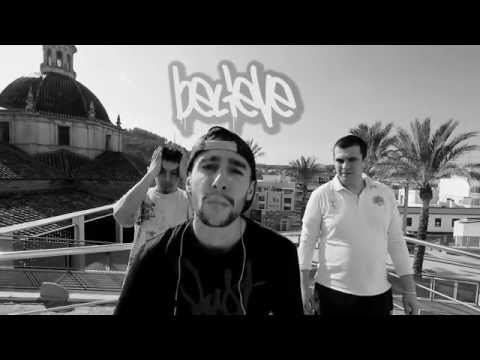 Kolapso x Borja Aimar x Jasis - Believe  THREE SHOTS