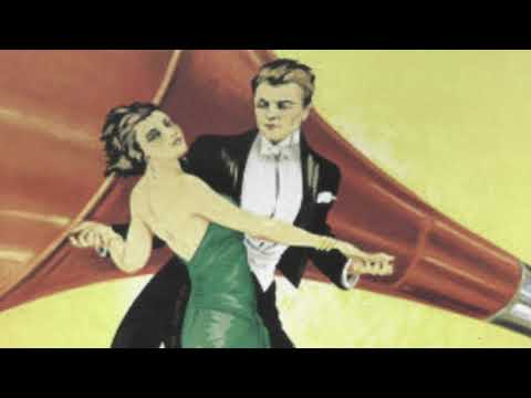 The four Aces: Three coins in the fountain. (1954).