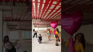 FANDOM NAME REVEAL ⭐️ *’WISH STARS&#39; ⭐️ We thank our Stars for being so supportive!🤍#wishstars