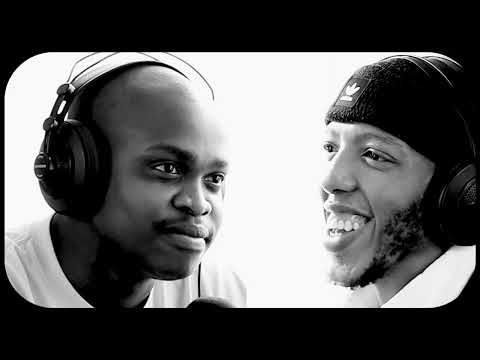 #CNRJUTAANDDEBEER VOLUME 26 [DO SOMETHING] JAKINDA