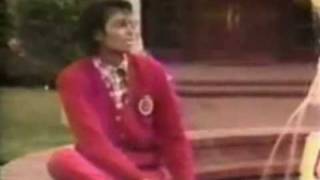 Michael Jackson Dubbed - SkinnyClown