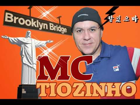 Electro Funk 2017 Remix Nada Com Nada By Dj Marcio k