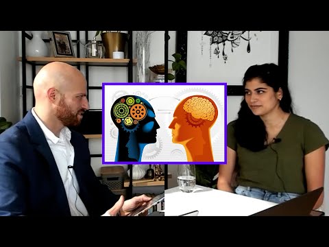 Mitigating data set bias in natural language models