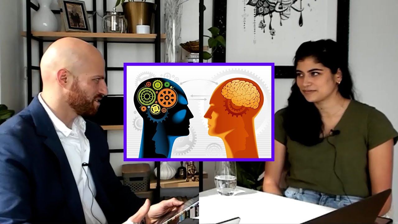Mitigating data set bias in natural language models
