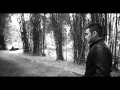 Uzair Jaswal, Bechara Dil (Official Music Video) Uzair Jaswal, Bechara Dil (Official Music Video)