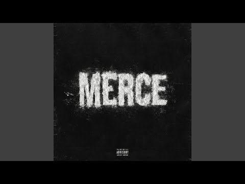 Merce