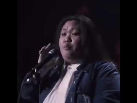 RobDriscalCypher2- Viciou$wagger's Cypher