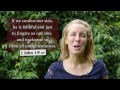 How to sing 1 John 1:9 KJV - If we confess our sins (forgiveness) - Musical Memory Verses