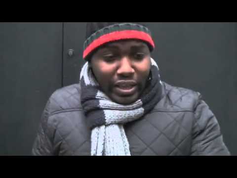 FranceNews|TV|-Cortex s'excuse auprés de Cyprien !