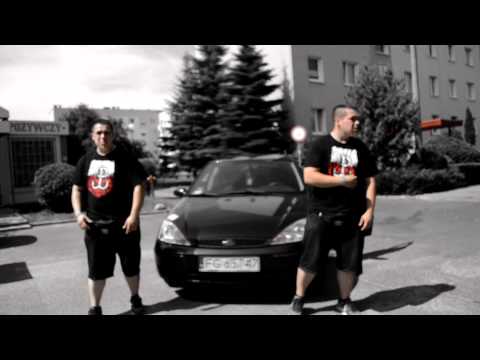 KeyOne [PTTR BF] - #Hot16Challenge [VIDEO]