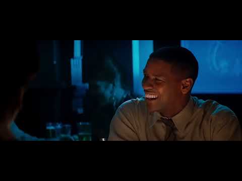 W sieci zła Fallen   1998 Lektor PL