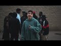 Token Not Supposed To Be Here Official Music Video