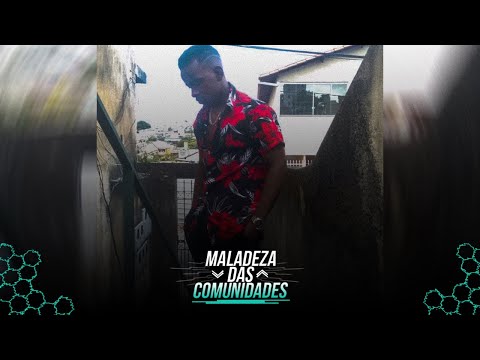 MC LC BH & MC WG - SIGILO (DJ WAGUIN) 2020