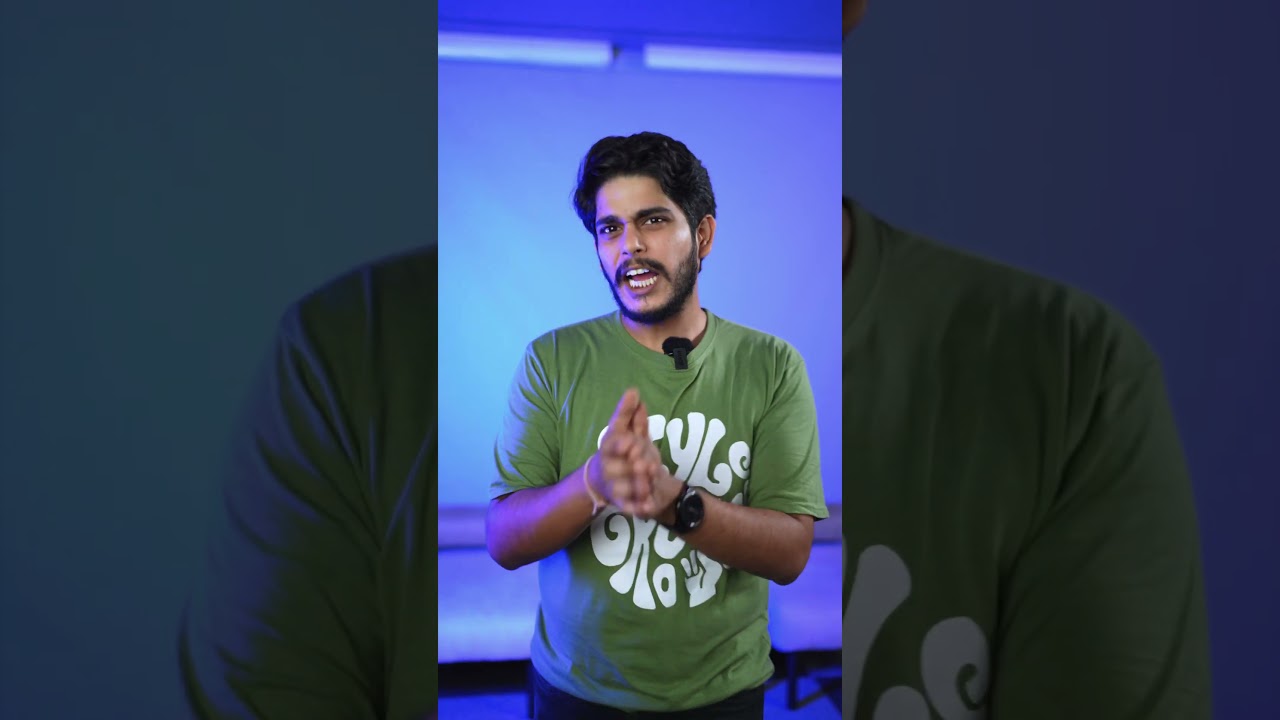 Best 4K Wallpaper Apps For iPhone...!!!