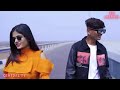 Papa Papa Ho Gaya Main Fida