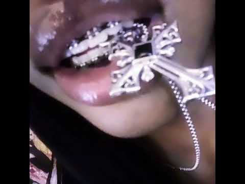 Twinem-Tread slowly [Official Audio]