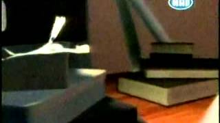 TIAMAT - Do You Dream Of Me